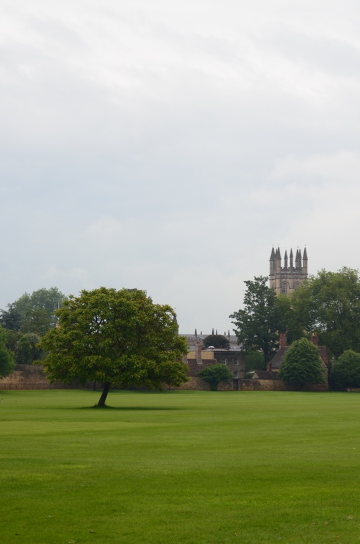 2014-06-07 Oxford/DSC_0196.JPG